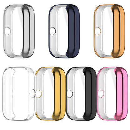 #serie_1