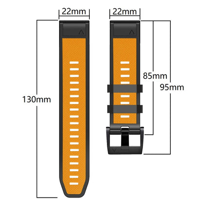 #serie_1