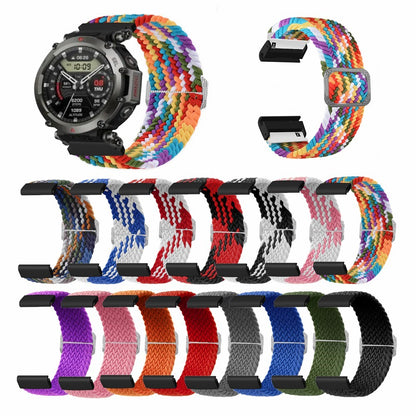 #serie_13