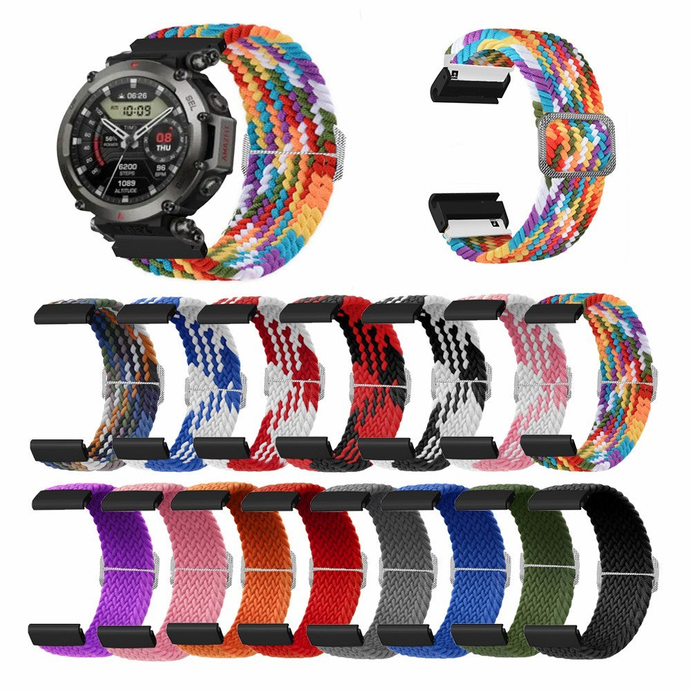 #serie_3