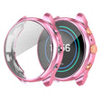 Absolut Stylisch Fossil Sport Women's (41mm) Silikon / TPU Hülle