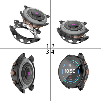 #serie_2