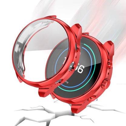 #serie_3