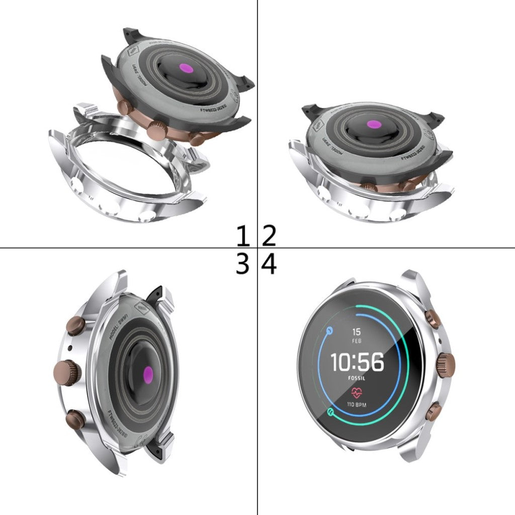 #serie_6