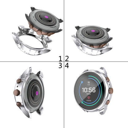 #serie_6