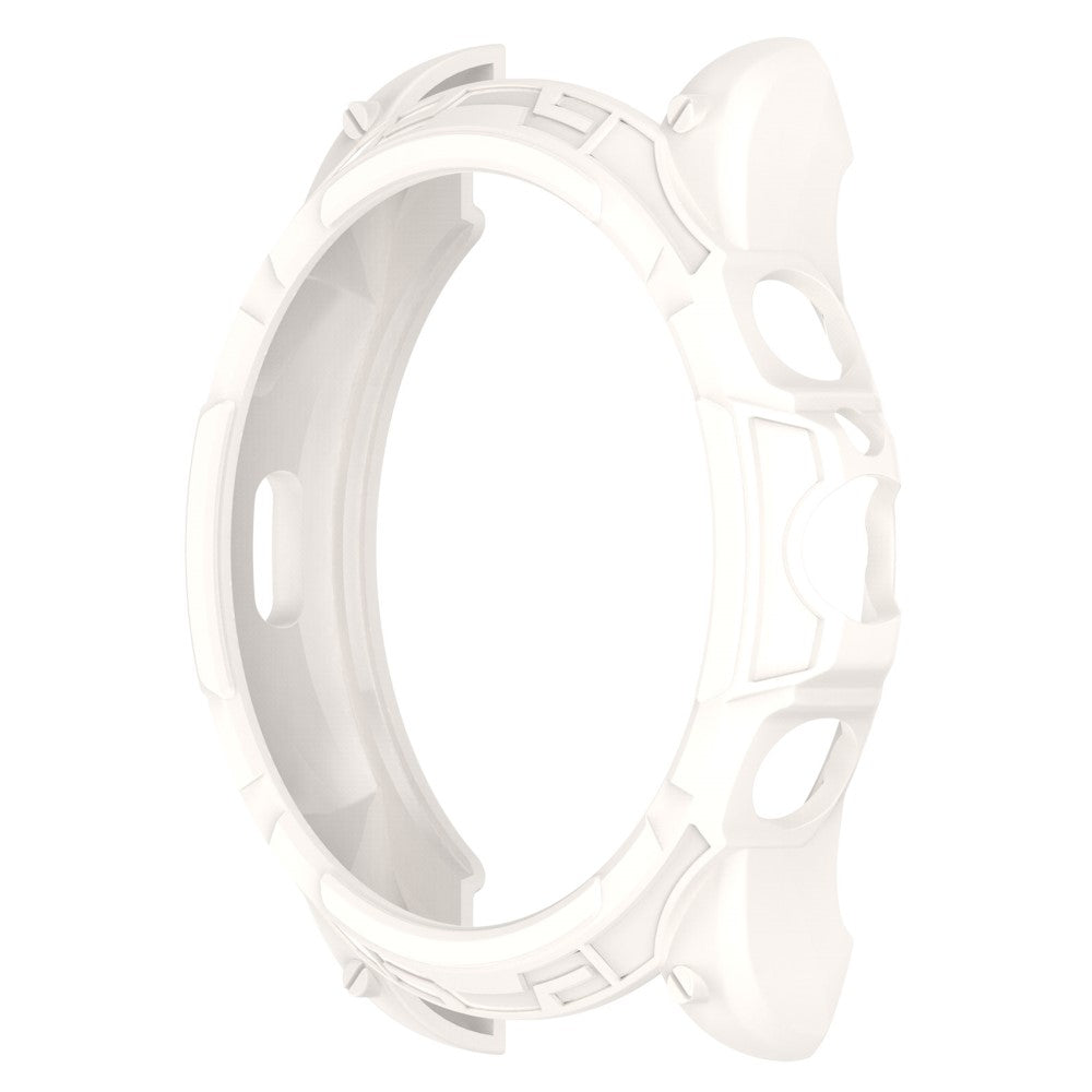 #serie_2