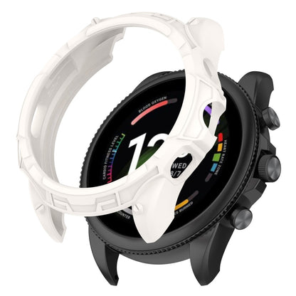 #serie_2