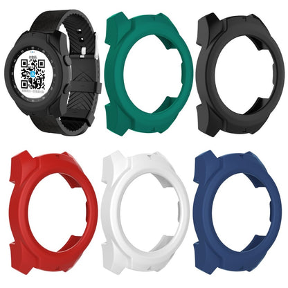 #serie_1