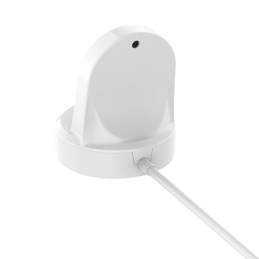 #serie_2