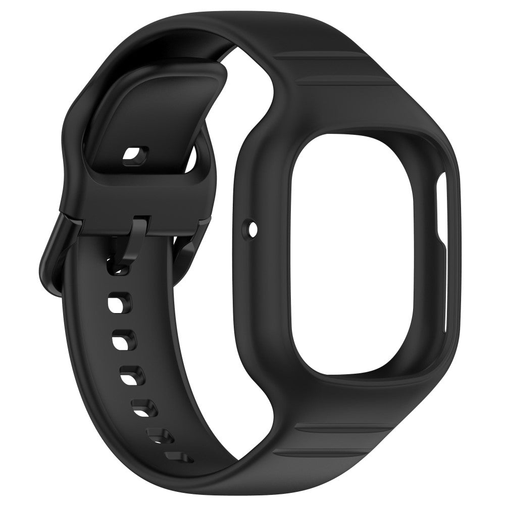 #serie_1