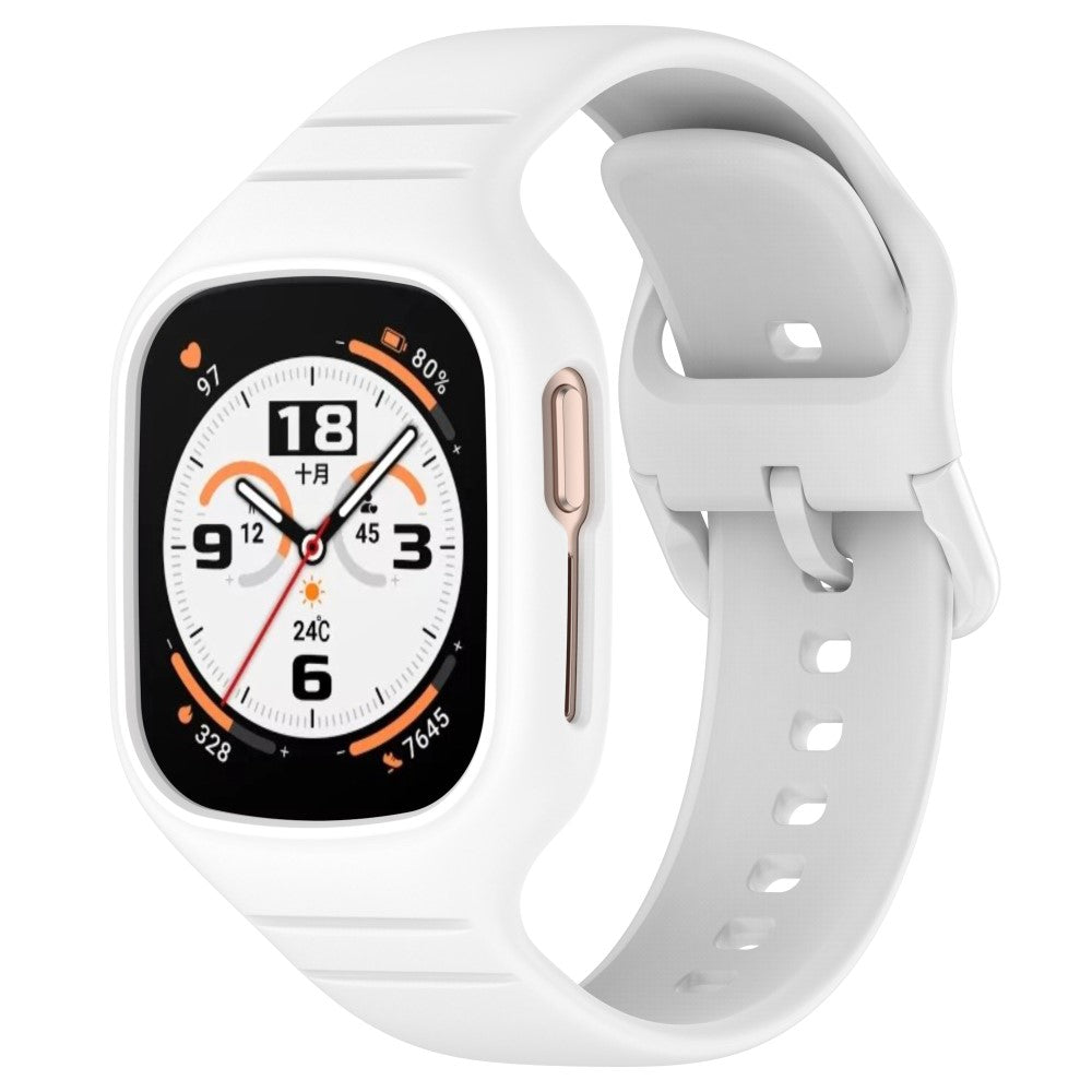 #serie_3