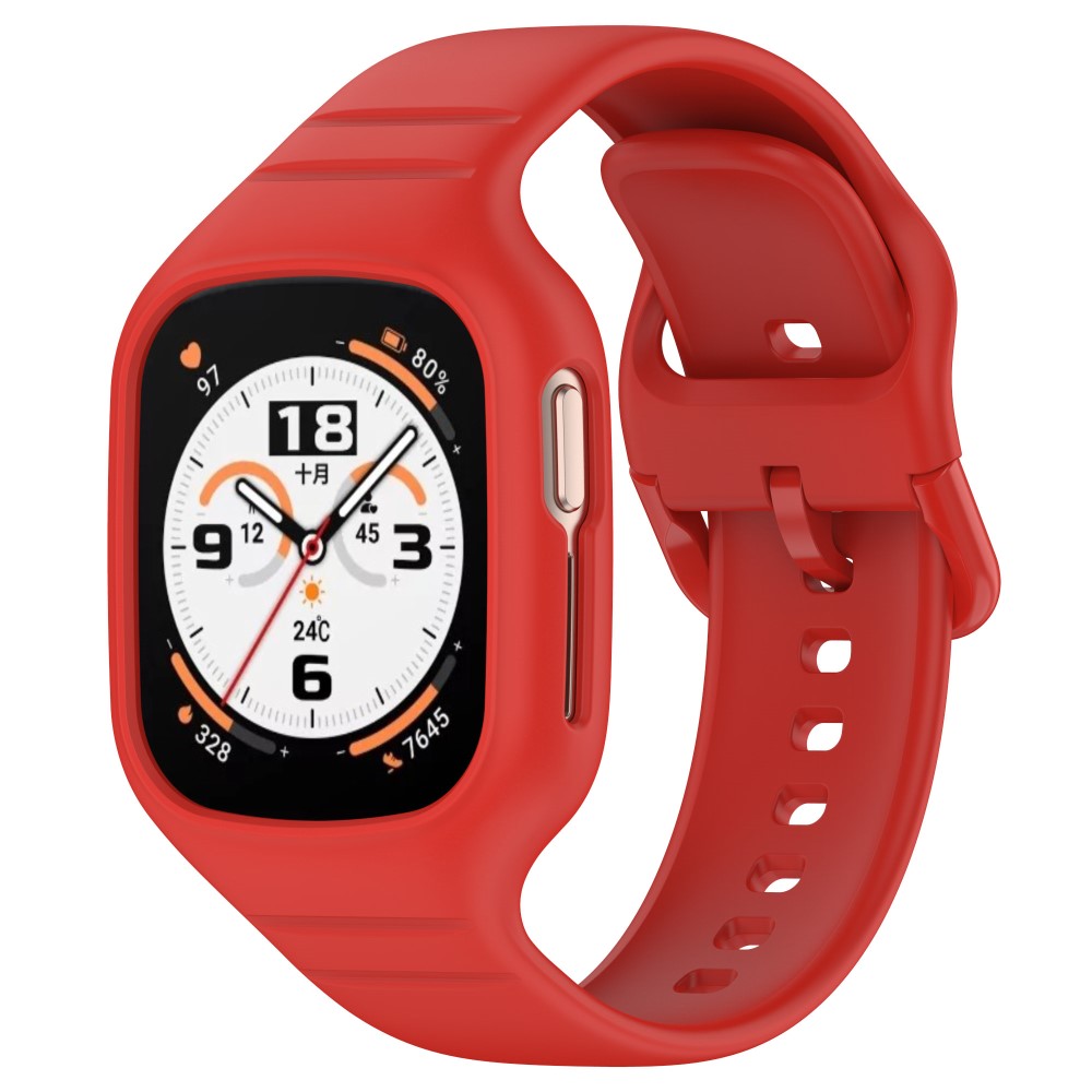 #serie_5