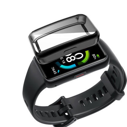 #serie_1