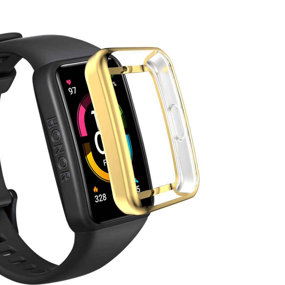 #serie_3