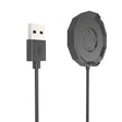 1m Metall Und Plastik Jeep FX-3 USB Ladestation