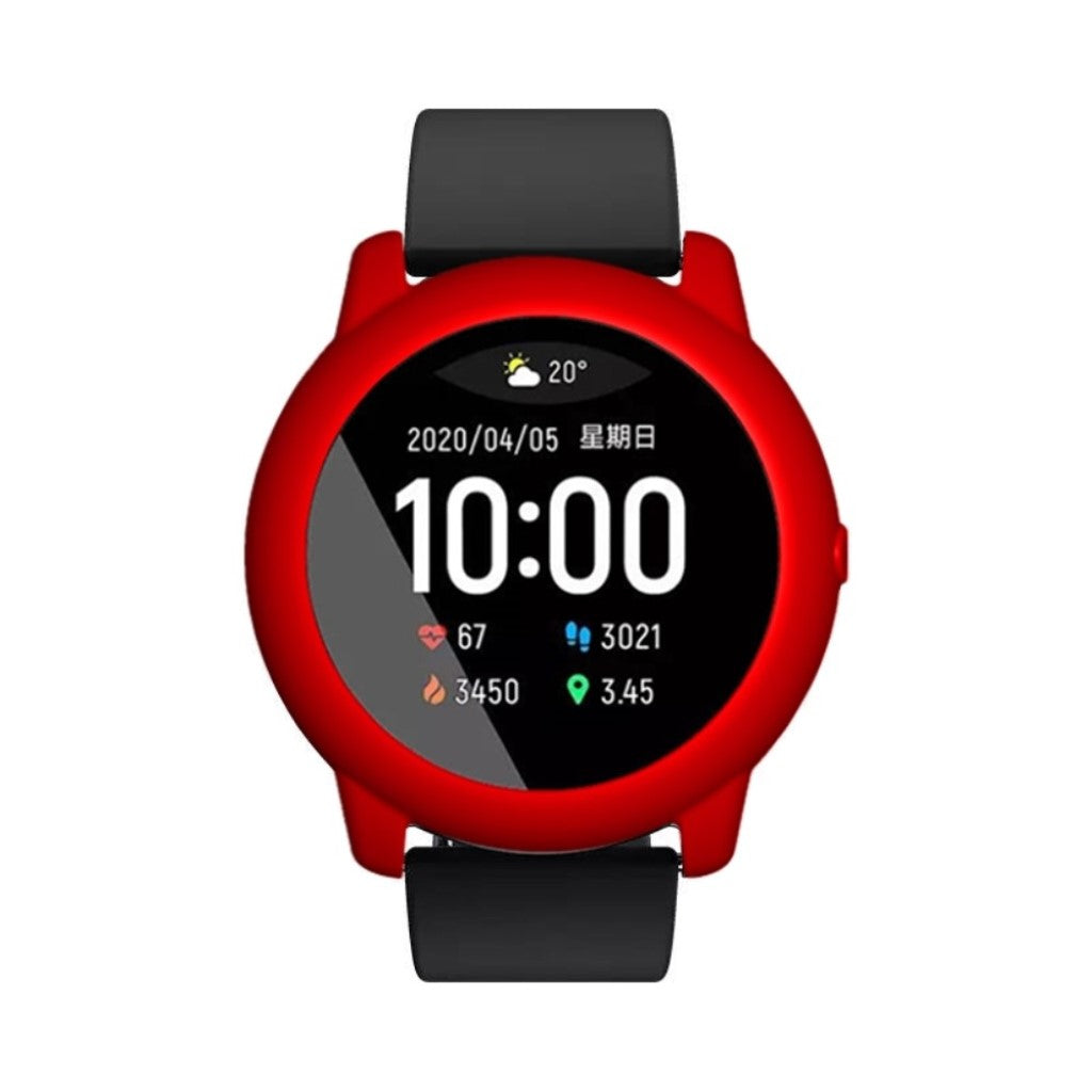 #serie_5