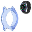 Absolut Schön Yamay SW022 / Xiaomi Imilab KW66 Silikon / TPU Hülle