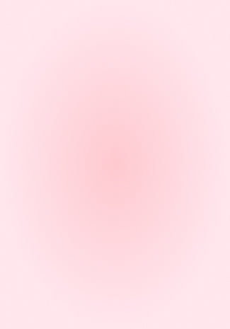 pink background