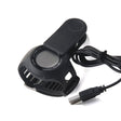 Garmin Forerunner 110 / Garmin Forerunner 210 Ladestation