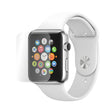 Apple Watch Series 1-3 42mm Glas Displayschutz