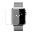 Apple Watch Series 1-3 38mm Gehärtetes Glas Displayschutz