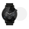 Motorola Moto 360 - 46mm Gehärtetes Glas Displayschutz