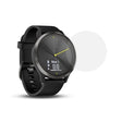 Garmin Vivoactive HR Gehärtetes Glas Displayschutz
