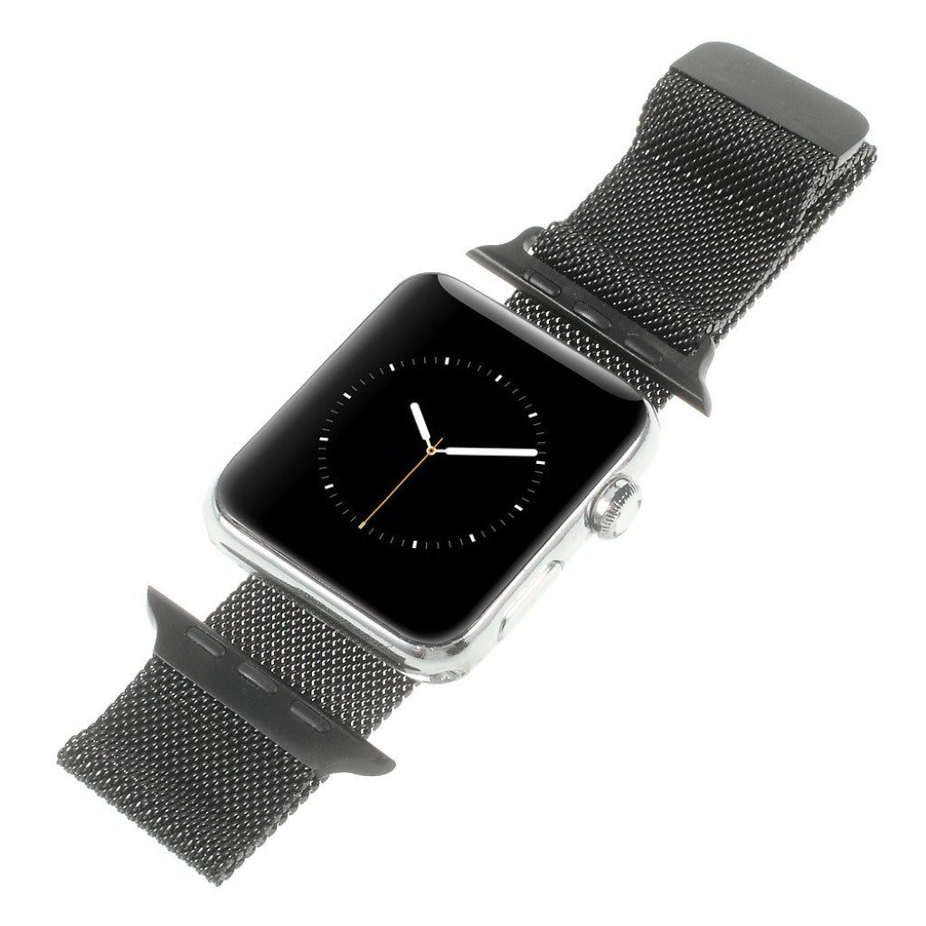 #serie_3
