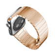 Dauerhaft Apple Watch Series 1-3 38mm Metall armband