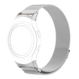 Megastark Samsung Gear Fit2 Metall armband