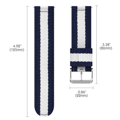 #serie_4
