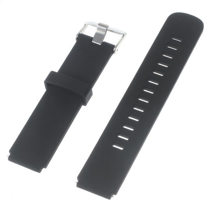 #serie_3