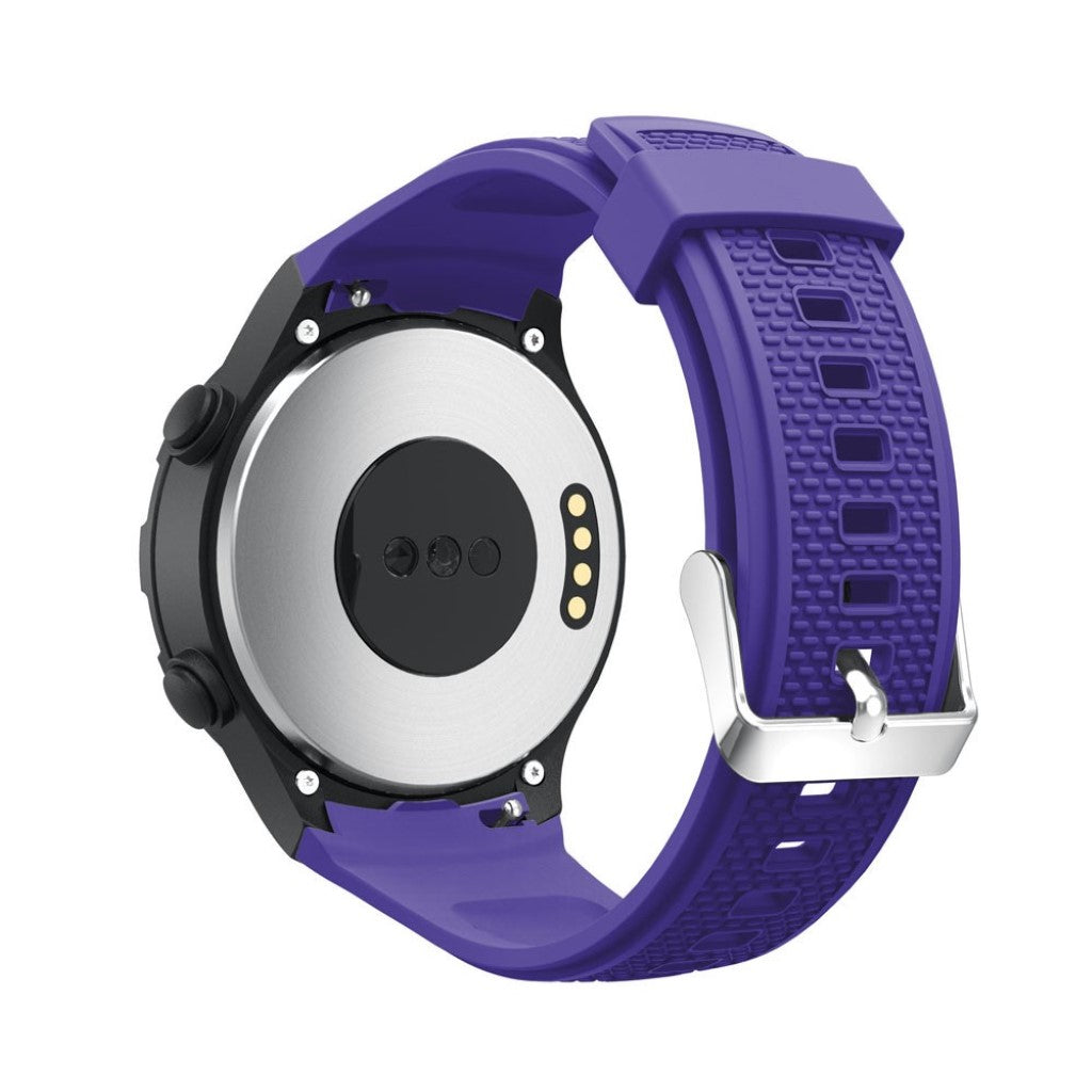 #serie_3