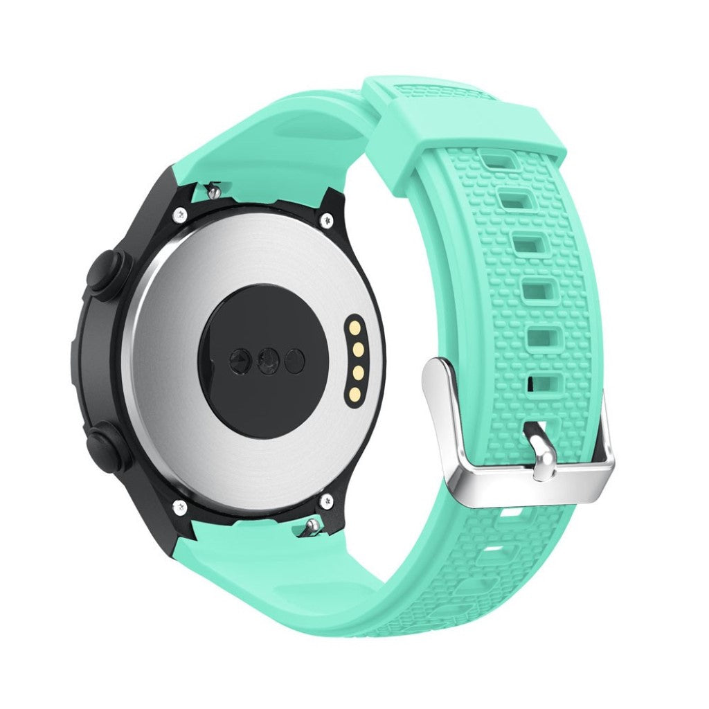 #serie_4