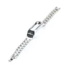 #serie_2