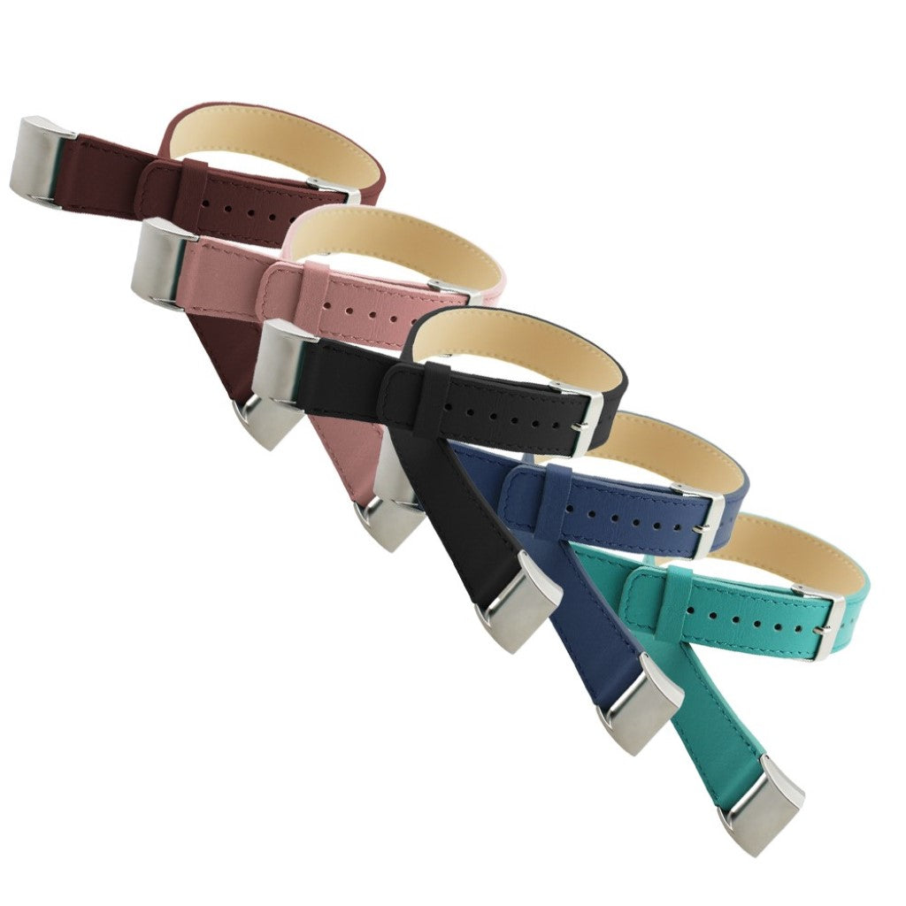 #serie_1