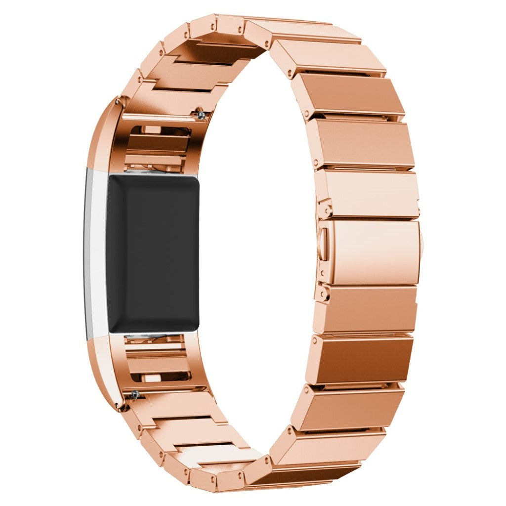 #serie_6