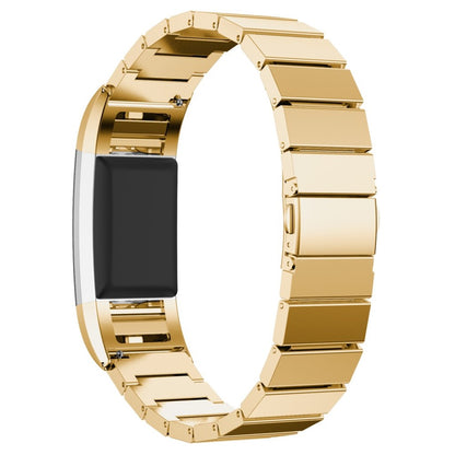 #serie_9