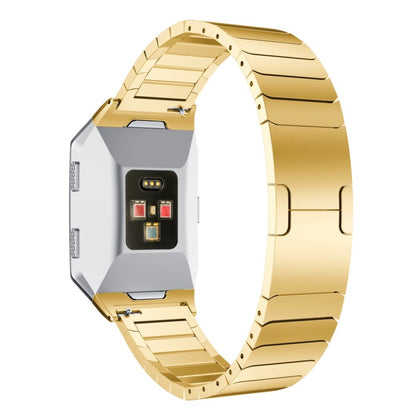 #serie_1