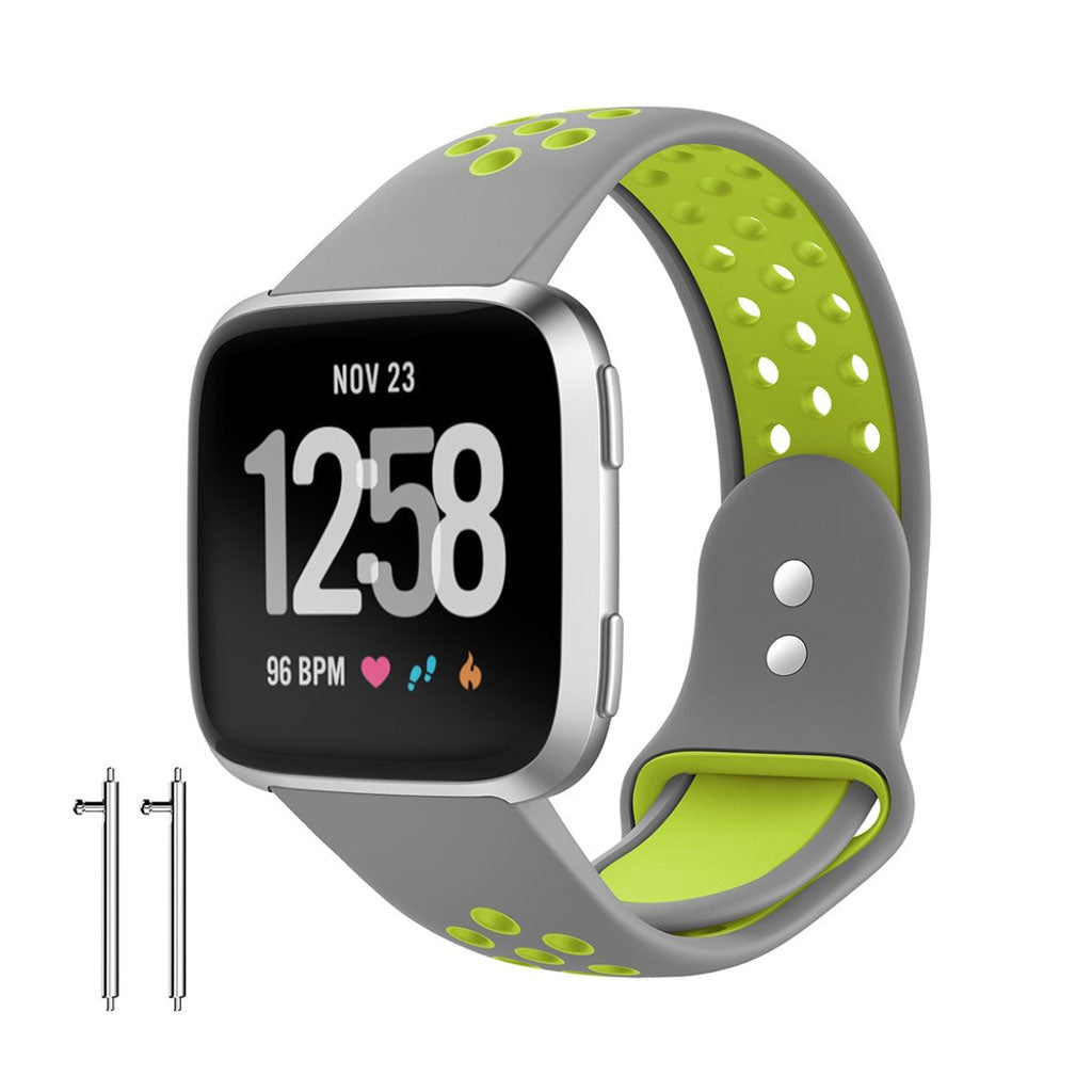 #serie_4