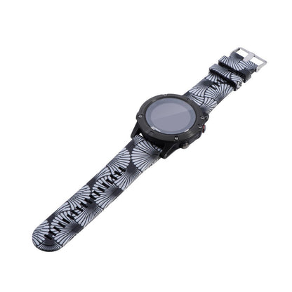 #serie_3