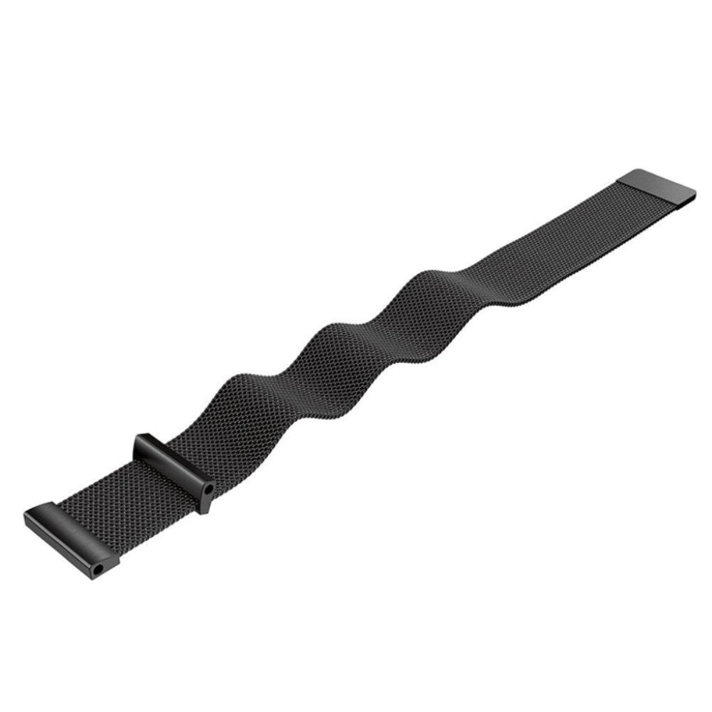 #serie_2