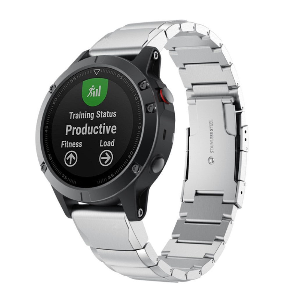 #serie_1