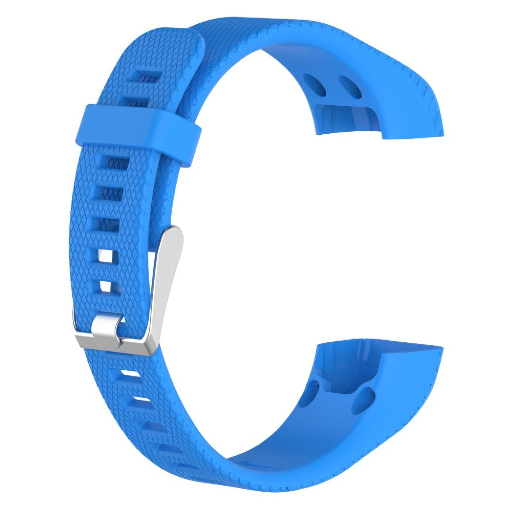 #serie_2