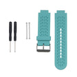 Großartig Garmin Approach S2 Silikon / TPU armband