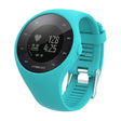 Modisch Polar M200 Silikon / TPU armband