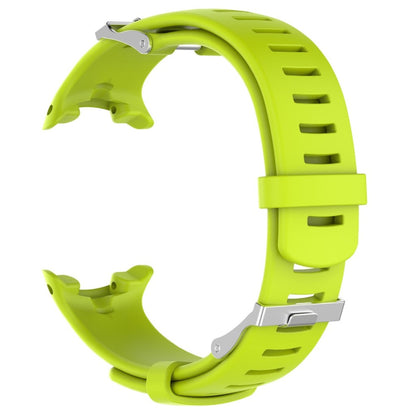 #color_green