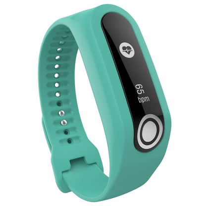 #serie_3