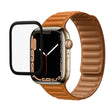 Apple Watch Series 7 45mm Glas HD 9H Displayschutz