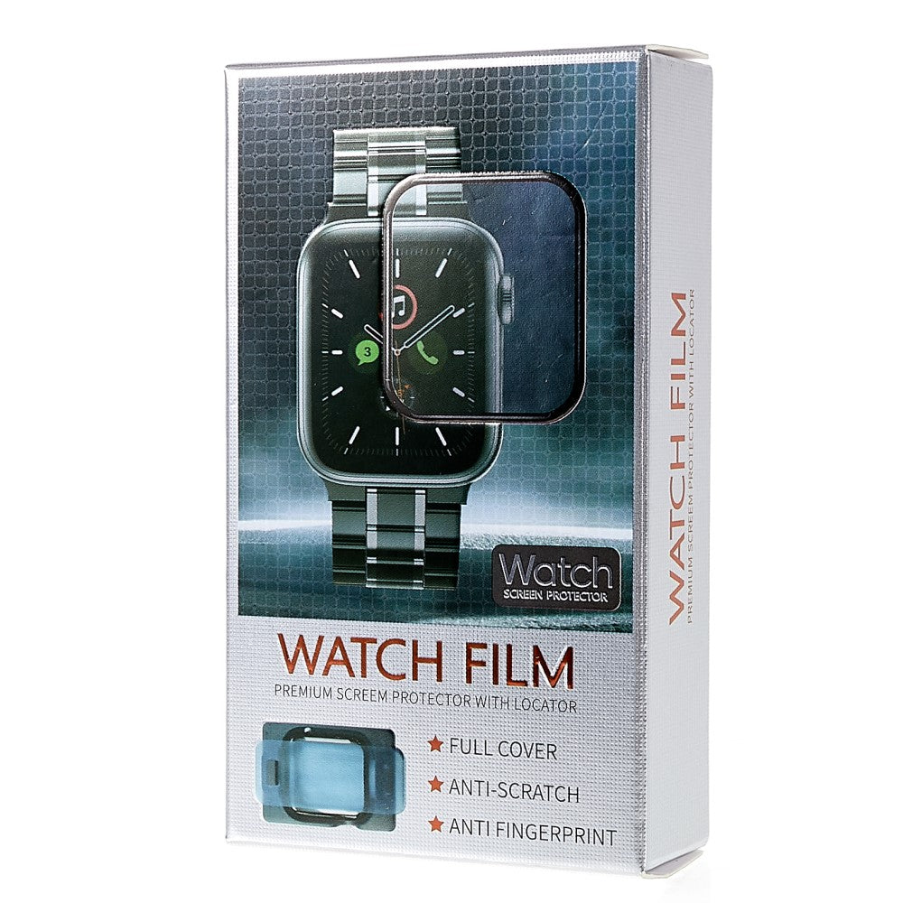 #serie_556